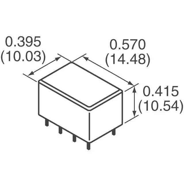 CM5740Z241B-10