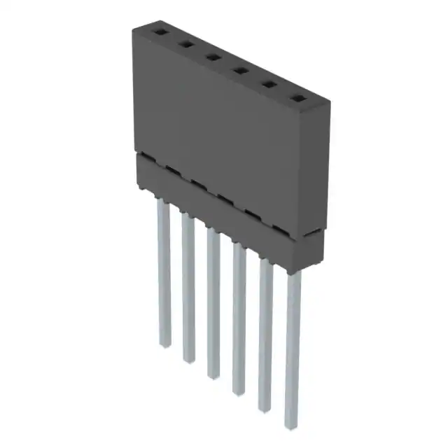 ESQ-106-14-L-S