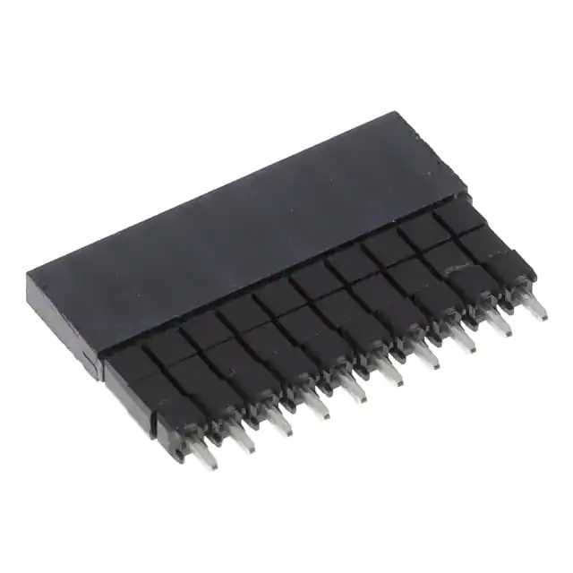 ESQ-110-33-T-S