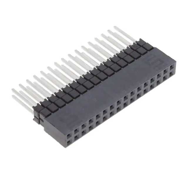 ESQ-116-24-L-D