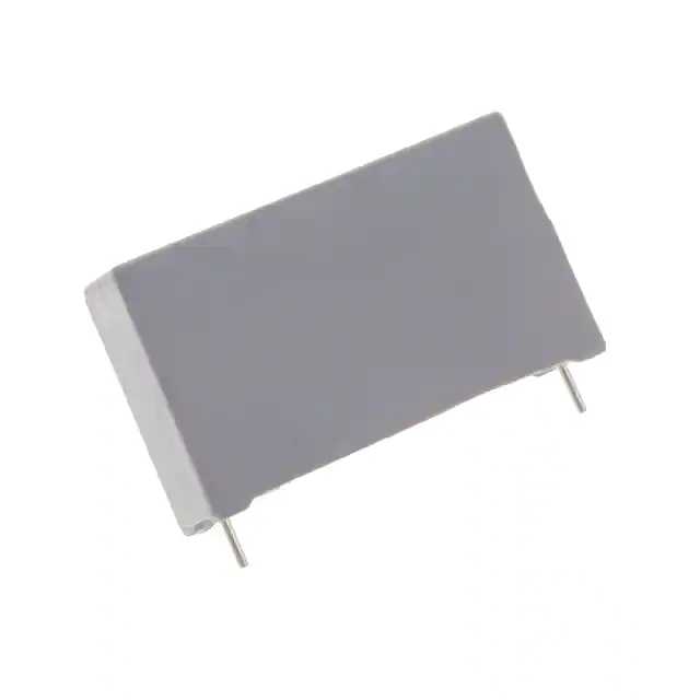 F339MX241531KFM2B0