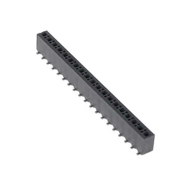 FHP-19-02-T-S