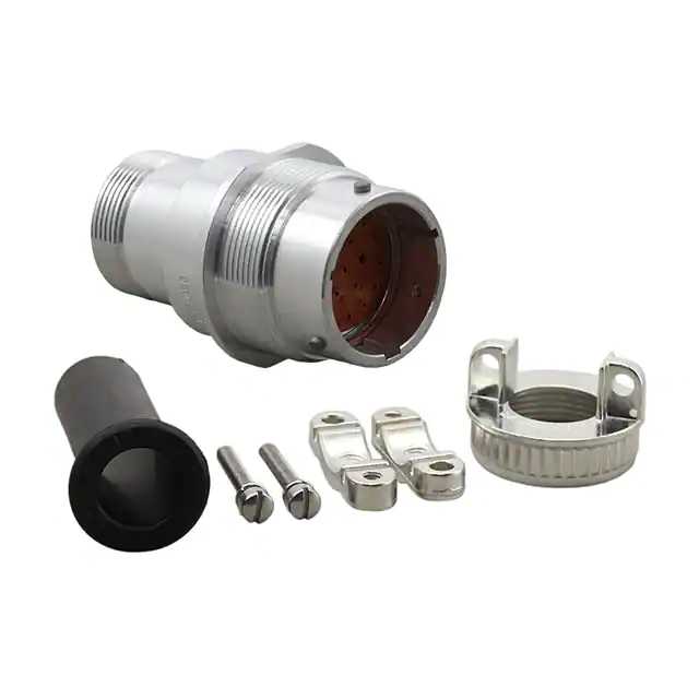 HD34-18-20PN-059