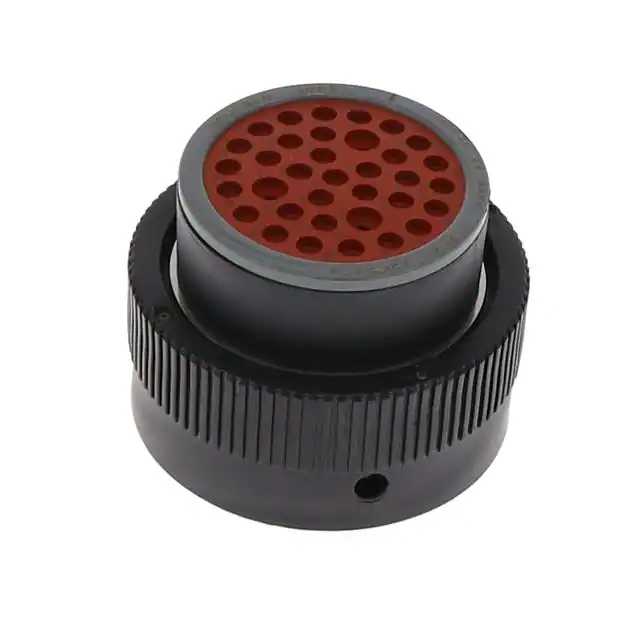 HDP26-24-35PN