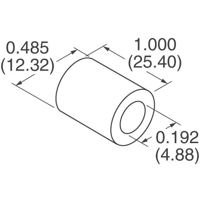 HFB123049-300