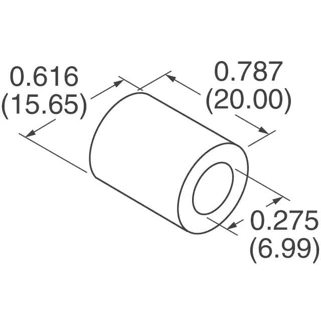 HFB157070-000