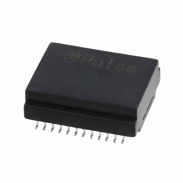 HM6098FNL