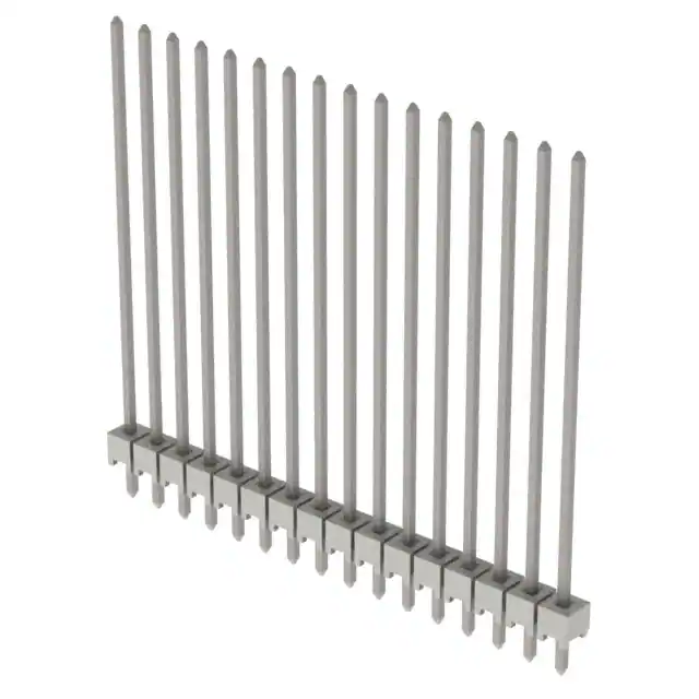 HTSW-116-21-T-S