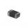 ILBB0805ER401V