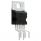 LF120ABV