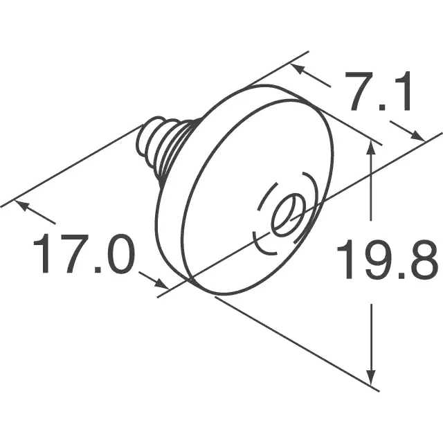 LTG-199017
