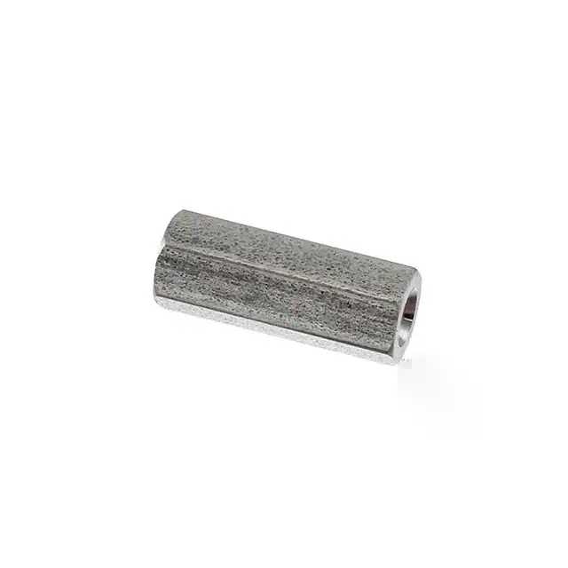 M1259-2545-SS
