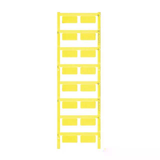 1131810000