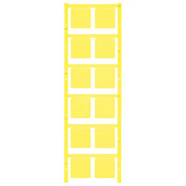 1131840000