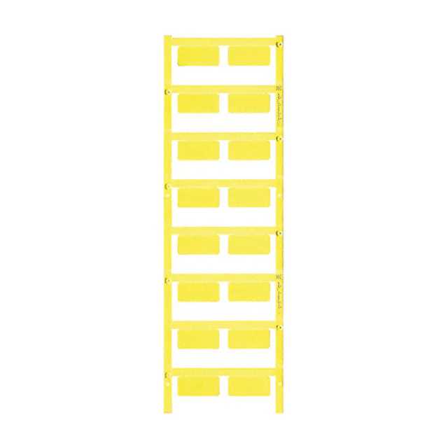 1131860000