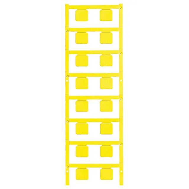1131930000