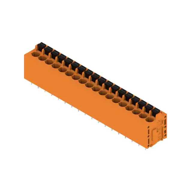 1331350000