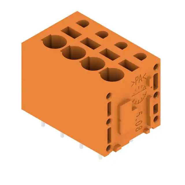 1331450000