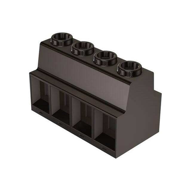 14020427402000
