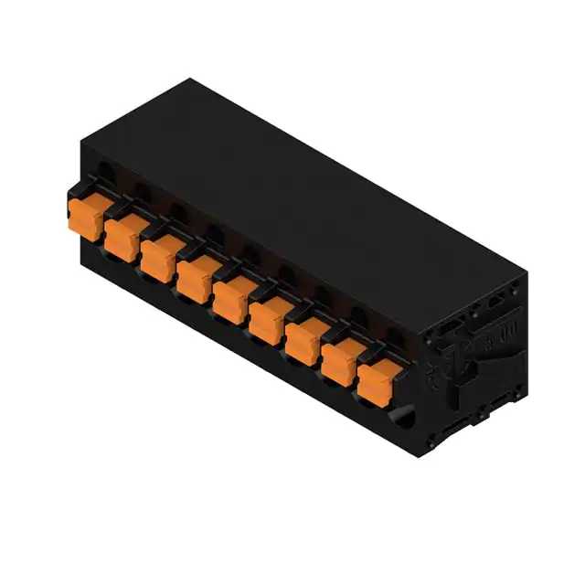 1424840000