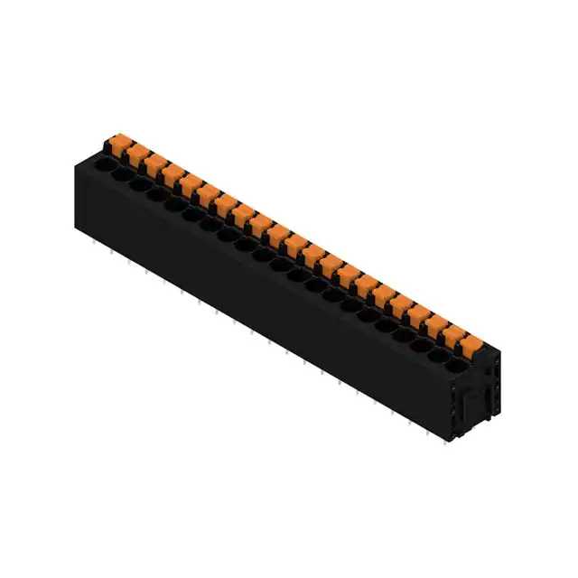 1425240000