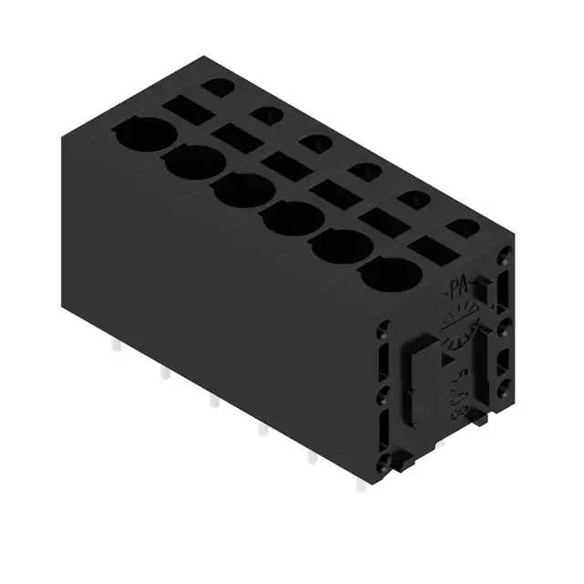 1426620000