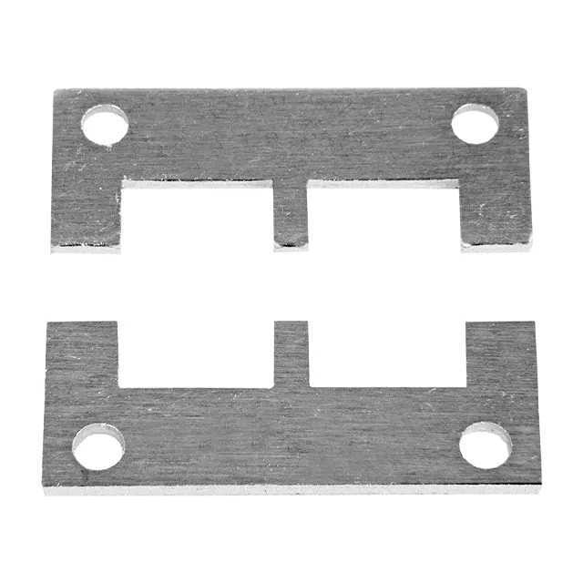 1464G1