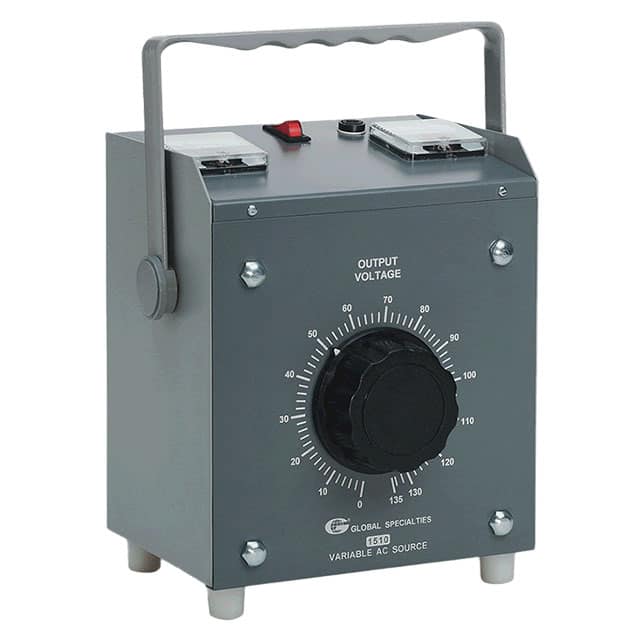 1510BB