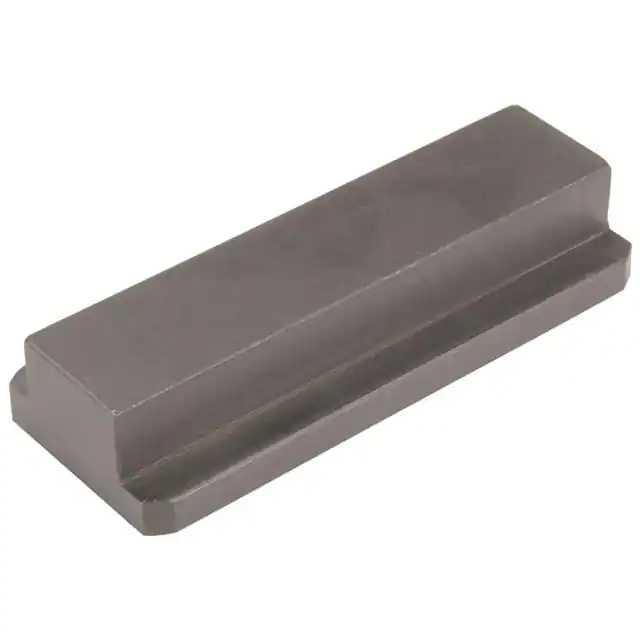 17990000056
