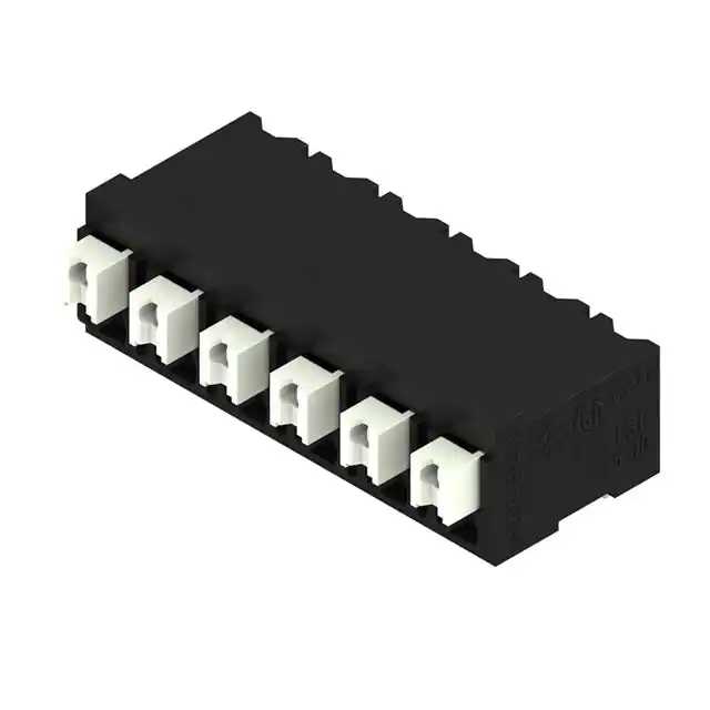 1869640000