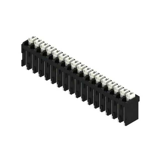 1870060000