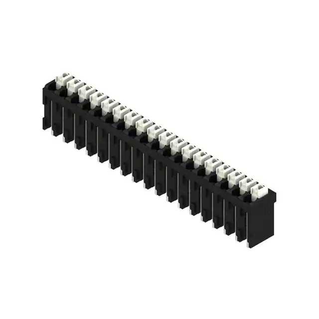 1870070000