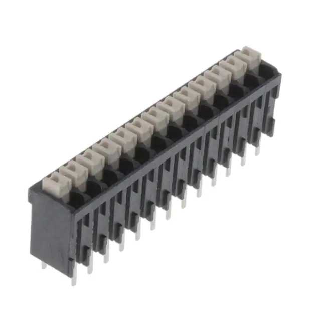 1870350000