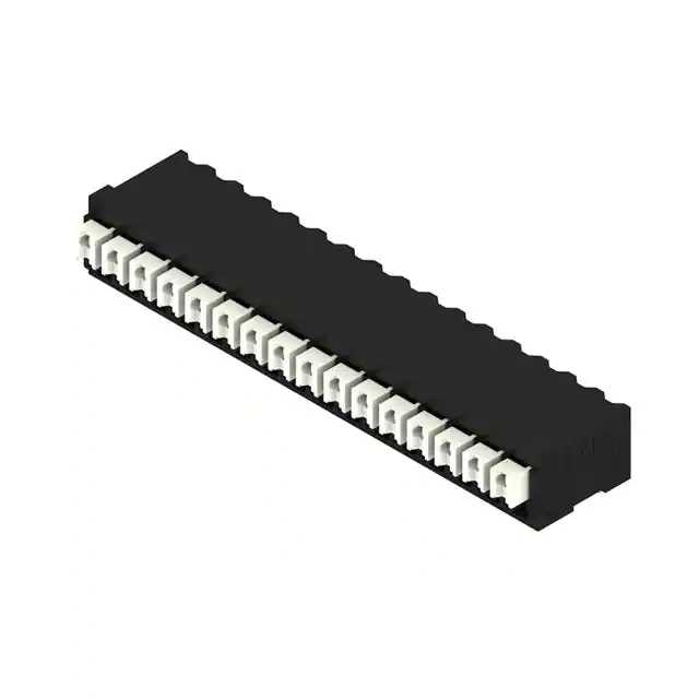 1871110000