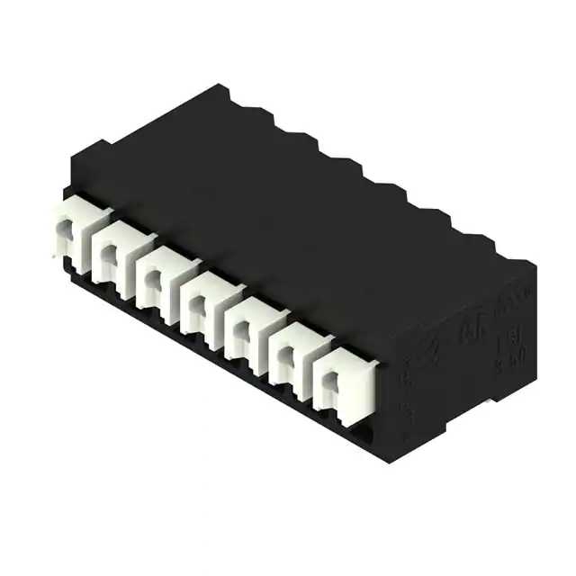 1874840000