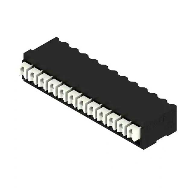 1874970000