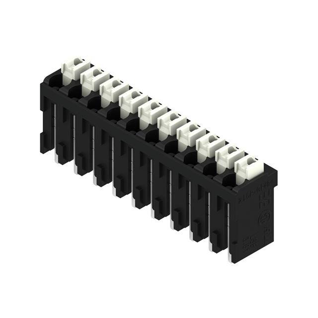 1875400000