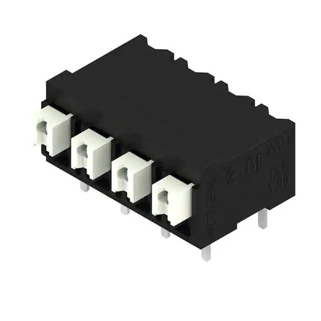 1876530000