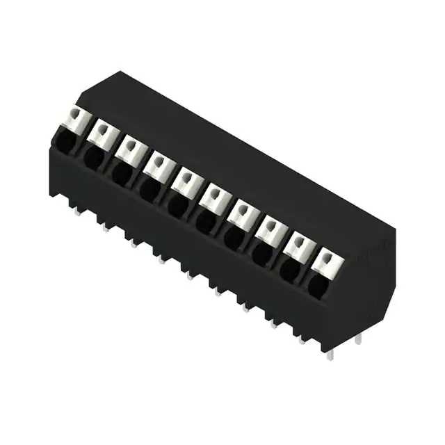 1885100000
