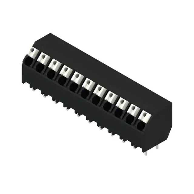 1885110000
