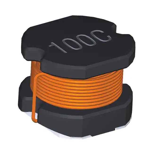 2300BM