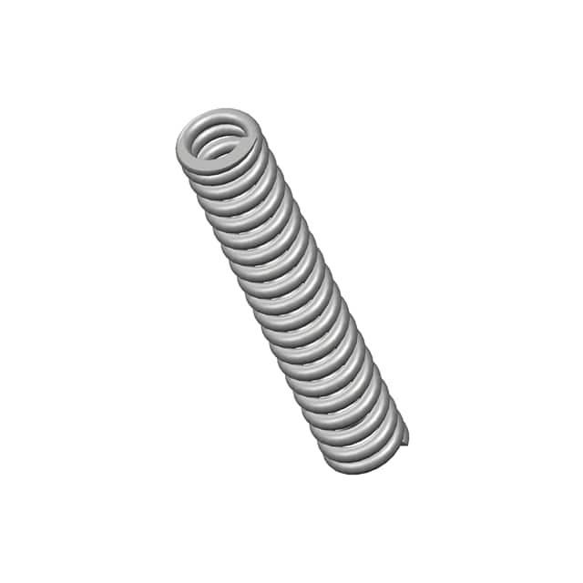 2820CS