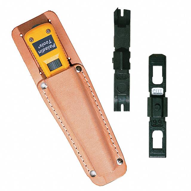 3540