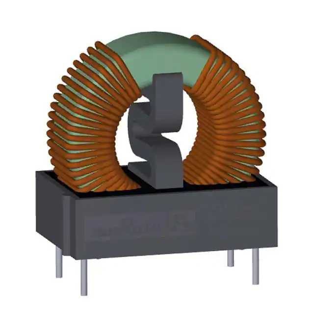 5200