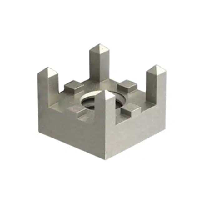 74650073R