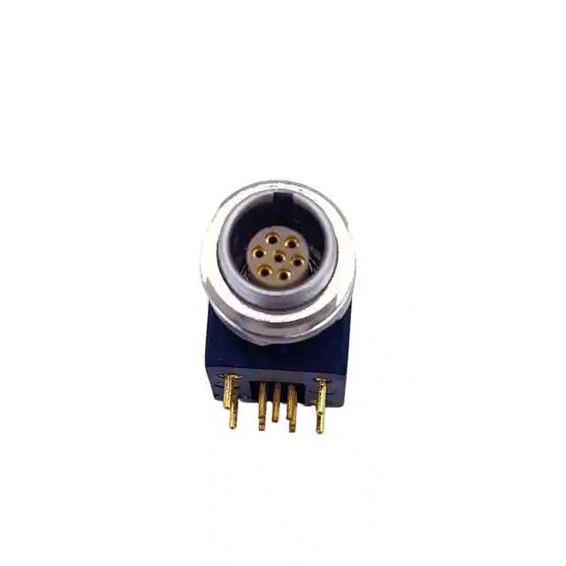 820BR07-213R001