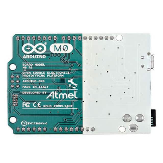 A000103
