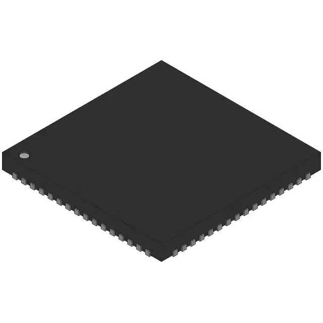 ATMEGA169PA-MU