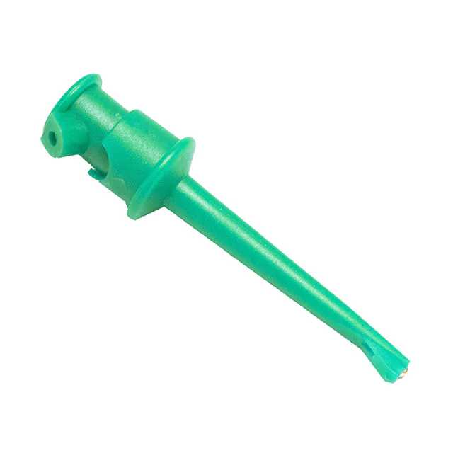 BU-P3925-5