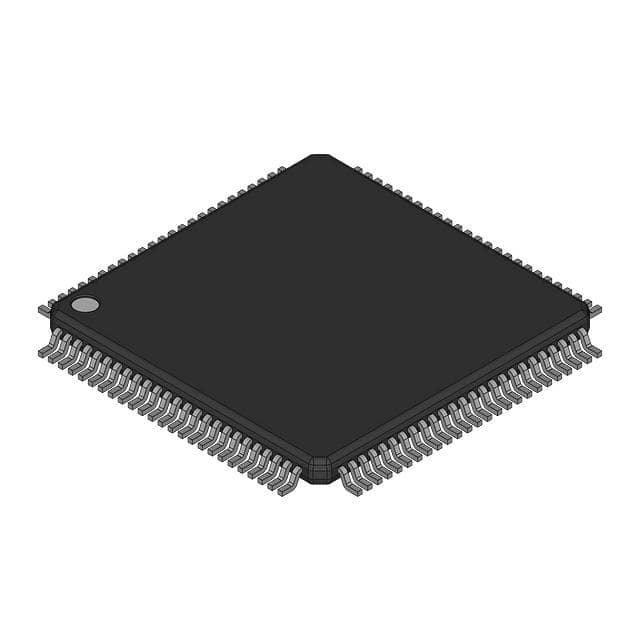 71V65703S80PFG
